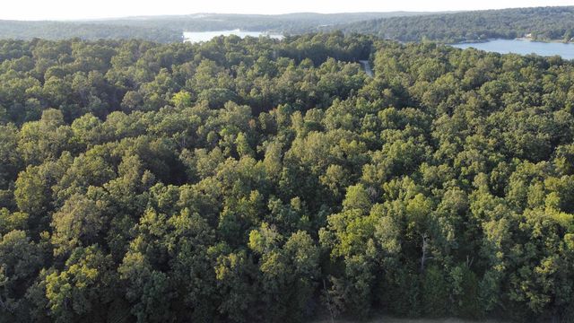 1205 Tri Lakes Drive, Horseshoe Bend, AR 72512