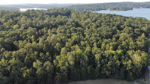 1205 Tri Lakes Drive, Horseshoe Bend, AR 72512