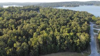 1205 Tri Lakes Drive, Horseshoe Bend, AR 72512