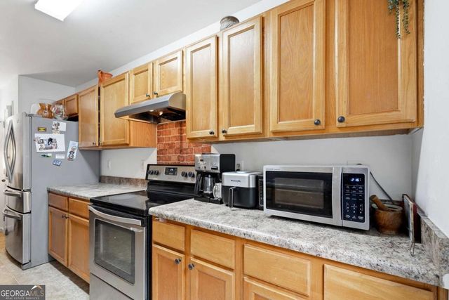 3165 Genesis Way, Alpharetta, GA 30004