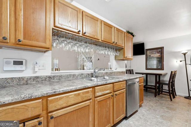 3165 Genesis Way, Alpharetta, GA 30004