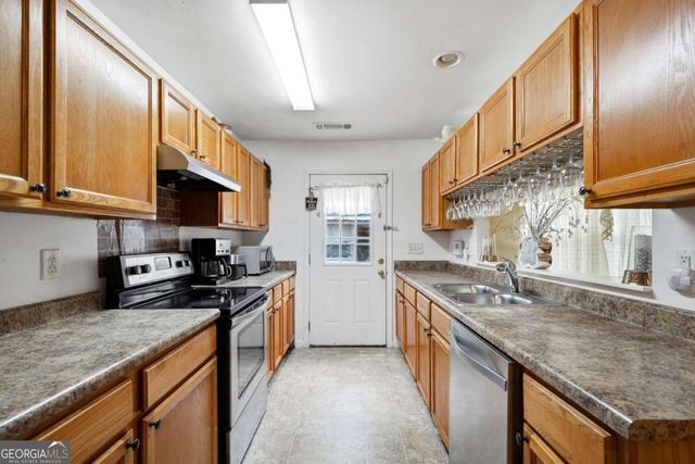 3165 Genesis Way, Alpharetta, GA 30004
