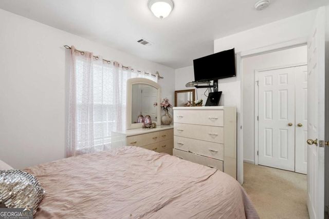 3165 Genesis Way, Alpharetta, GA 30004