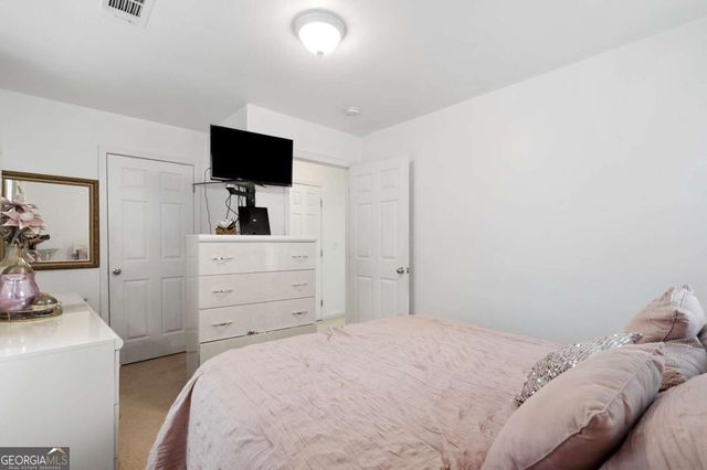 3165 Genesis Way, Alpharetta, GA 30004
