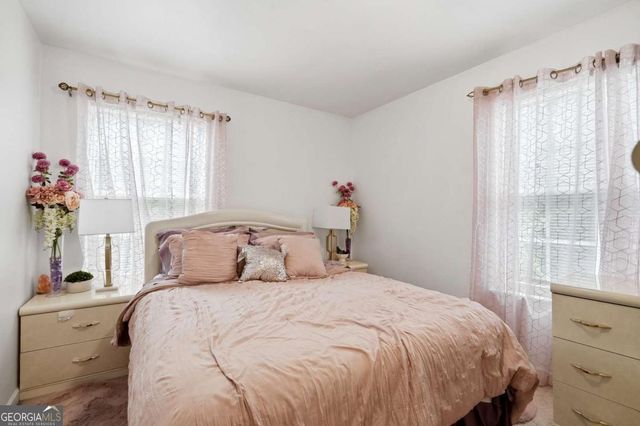 3165 Genesis Way, Alpharetta, GA 30004