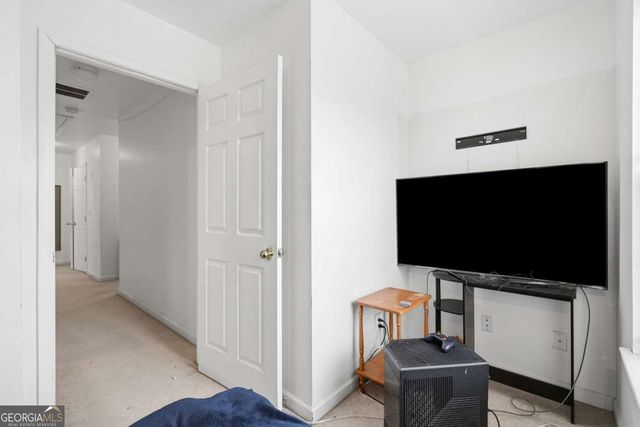 3165 Genesis Way, Alpharetta, GA 30004