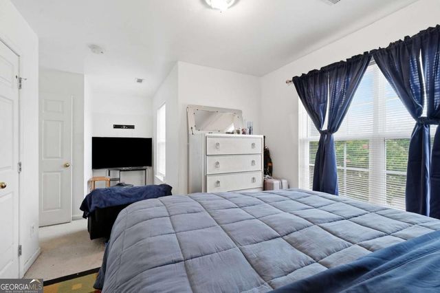 3165 Genesis Way, Alpharetta, GA 30004