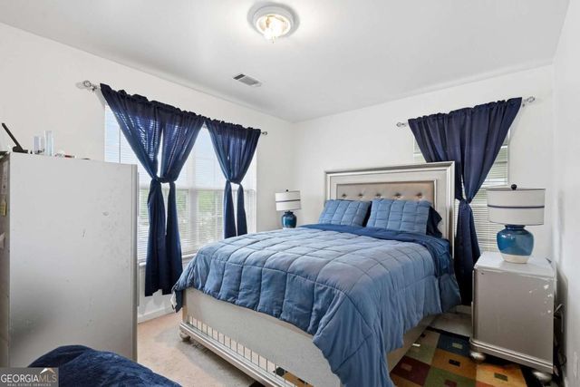 3165 Genesis Way, Alpharetta, GA 30004