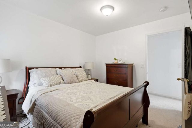 3165 Genesis Way, Alpharetta, GA 30004