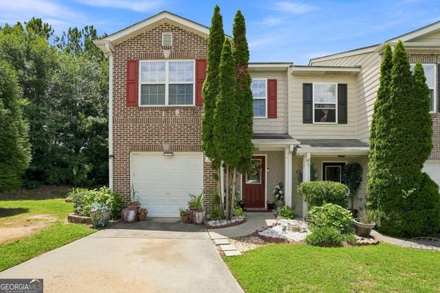 3165 Genesis Way, Alpharetta, GA 30004