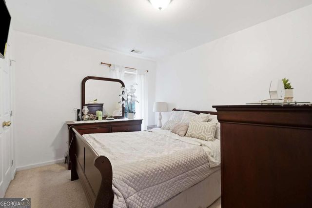 3165 Genesis Way, Alpharetta, GA 30004