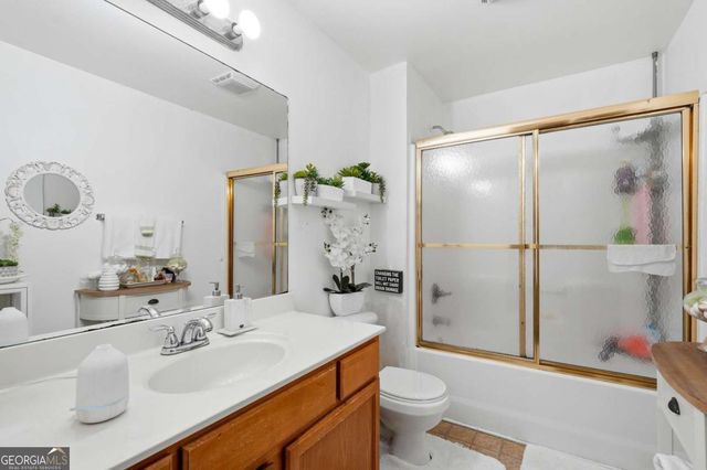 3165 Genesis Way, Alpharetta, GA 30004