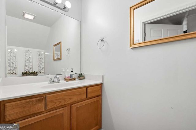 3165 Genesis Way, Alpharetta, GA 30004