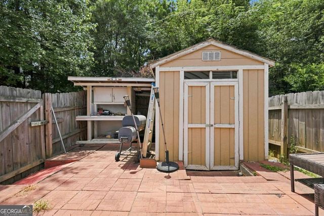 3165 Genesis Way, Alpharetta, GA 30004