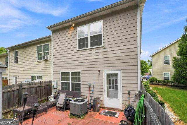 3165 Genesis Way, Alpharetta, GA 30004