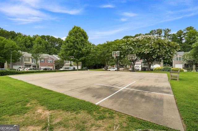 3165 Genesis Way, Alpharetta, GA 30004