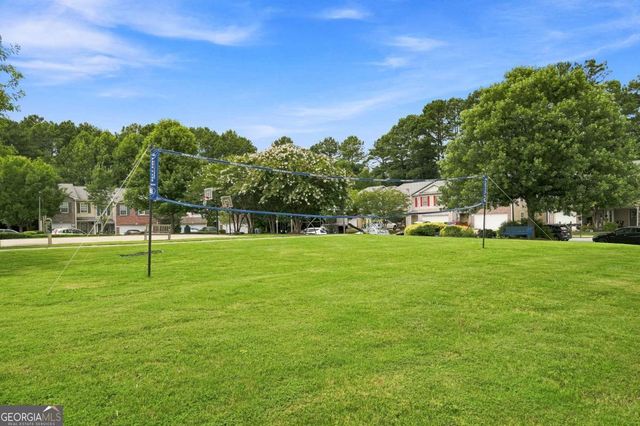 3165 Genesis Way, Alpharetta, GA 30004