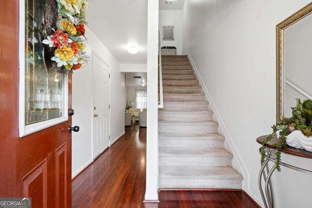 3165 Genesis Way, Alpharetta, GA 30004