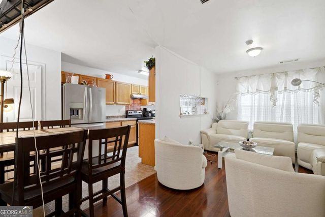 3165 Genesis Way, Alpharetta, GA 30004