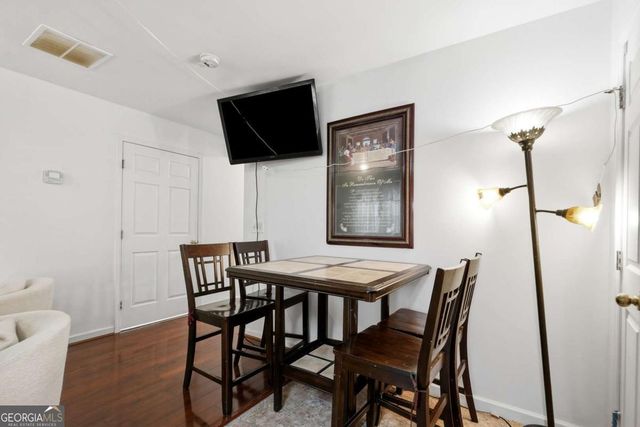 3165 Genesis Way, Alpharetta, GA 30004