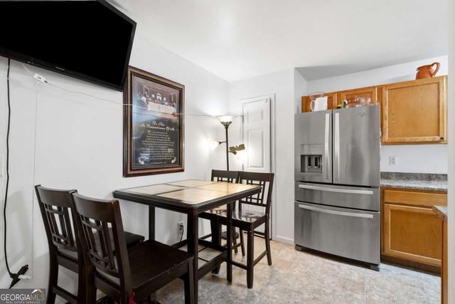 3165 Genesis Way, Alpharetta, GA 30004