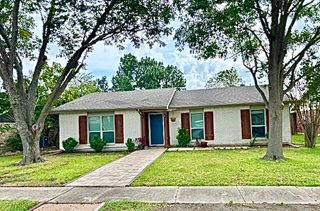 3406 Aquarius Circle, Garland, TX 75044