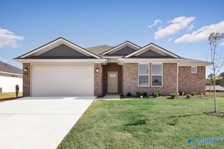 103 Evergreen Mill Lane, Madison, AL 35756