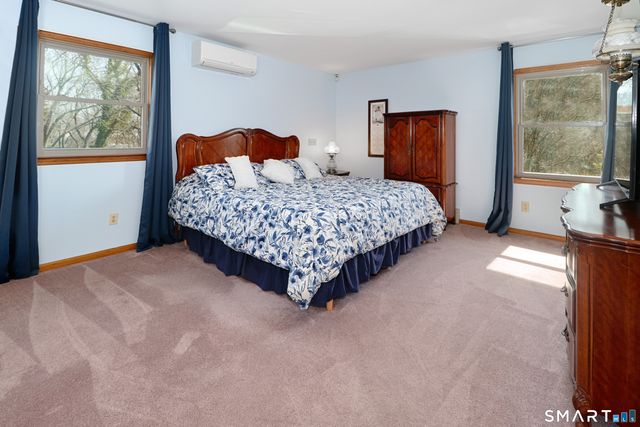 622,644 Melville Avenue, Fairfield, CT 06825