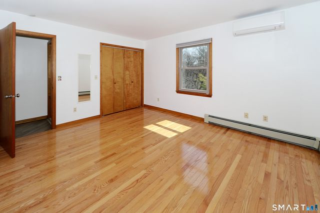 622,644 Melville Avenue, Fairfield, CT 06825