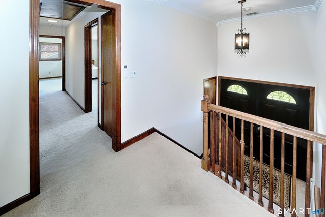 622,644 Melville Avenue, Fairfield, CT 06825