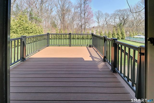 622,644 Melville Avenue, Fairfield, CT 06825