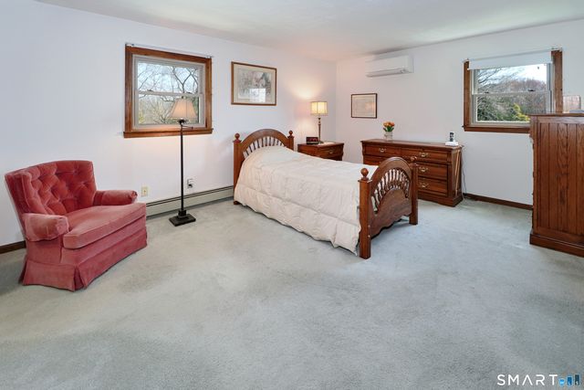 622,644 Melville Avenue, Fairfield, CT 06825