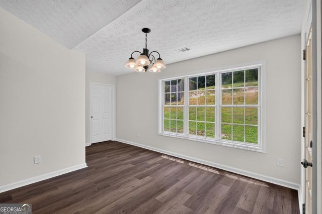 1451 Log Cabin Lane, Lawrenceville, GA 30045