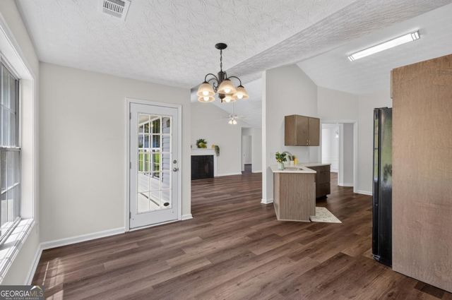 1451 Log Cabin Lane, Lawrenceville, GA 30045