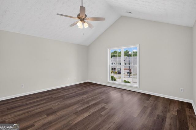 1451 Log Cabin Lane, Lawrenceville, GA 30045
