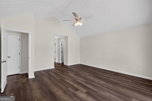 1451 Log Cabin Lane, Lawrenceville, GA 30045