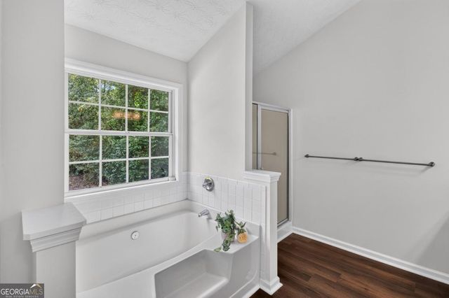 1451 Log Cabin Lane, Lawrenceville, GA 30045