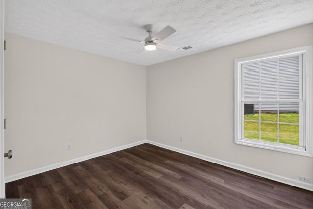 1451 Log Cabin Lane, Lawrenceville, GA 30045