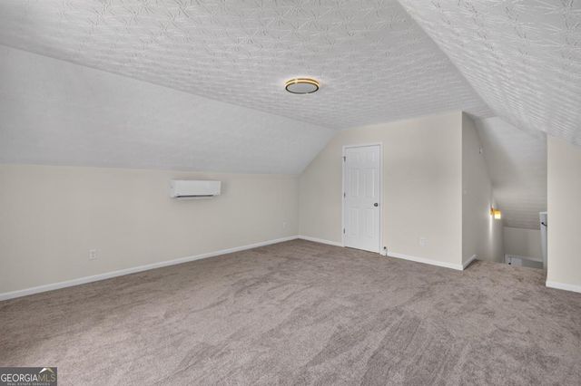 1451 Log Cabin Lane, Lawrenceville, GA 30045