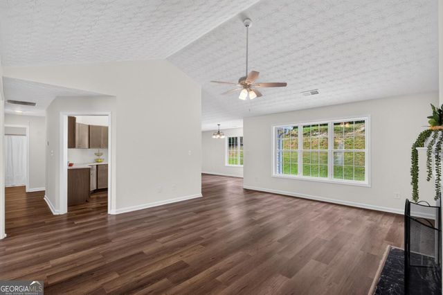 1451 Log Cabin Lane, Lawrenceville, GA 30045
