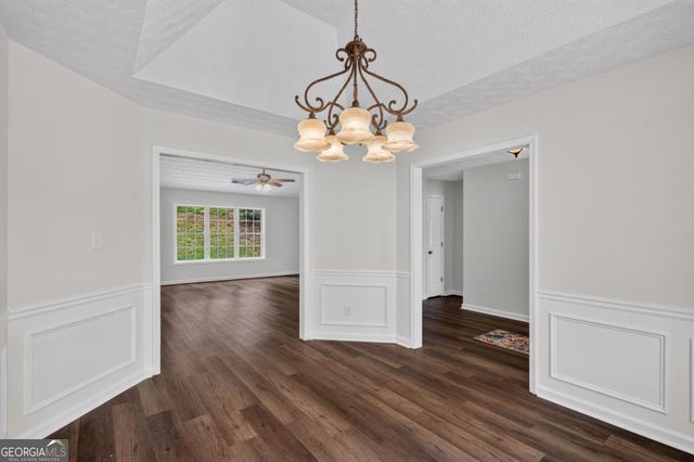 1451 Log Cabin Lane, Lawrenceville, GA 30045