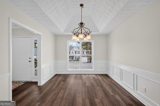 1451 Log Cabin Lane, Lawrenceville, GA 30045