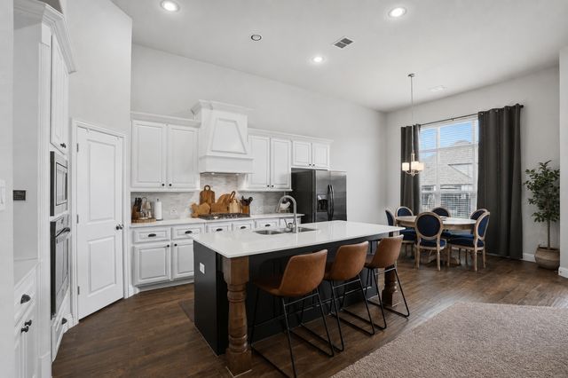 617 Nakoma Drive, Rockwall, TX 75087