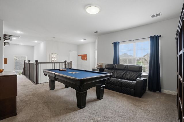 617 Nakoma Drive, Rockwall, TX 75087