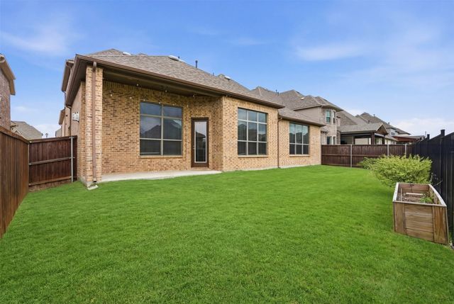 617 Nakoma Drive, Rockwall, TX 75087