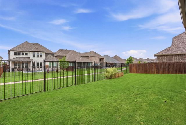 617 Nakoma Drive, Rockwall, TX 75087
