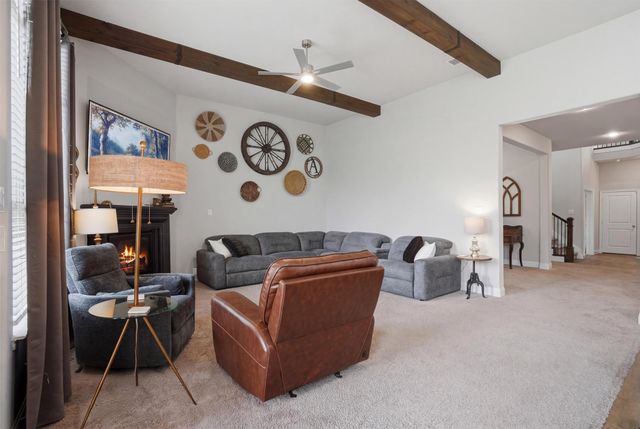617 Nakoma Drive, Rockwall, TX 75087