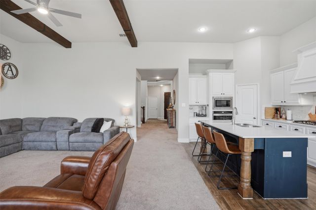 617 Nakoma Drive, Rockwall, TX 75087