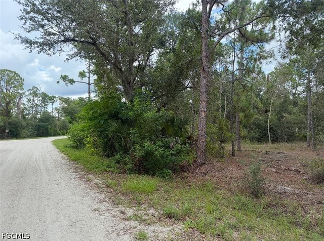 13086 Mandalay DR, Punta Gorda, FL 33955