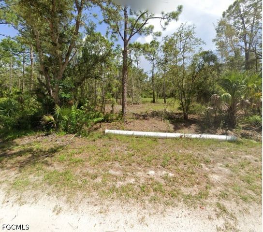 13086 Mandalay DR, Punta Gorda, FL 33955